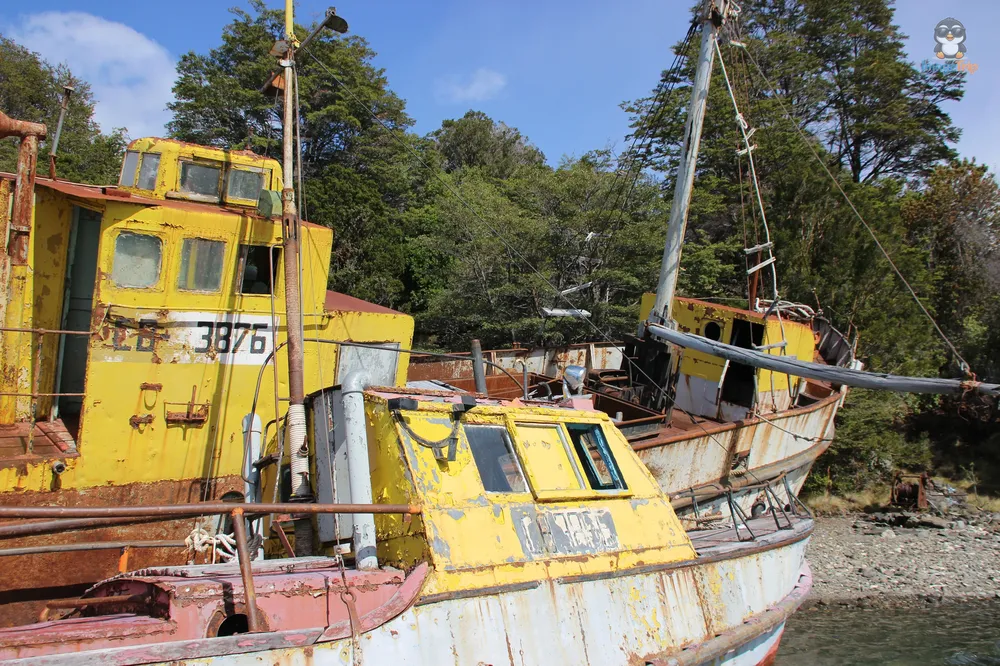 TourCapillasMarmol_22