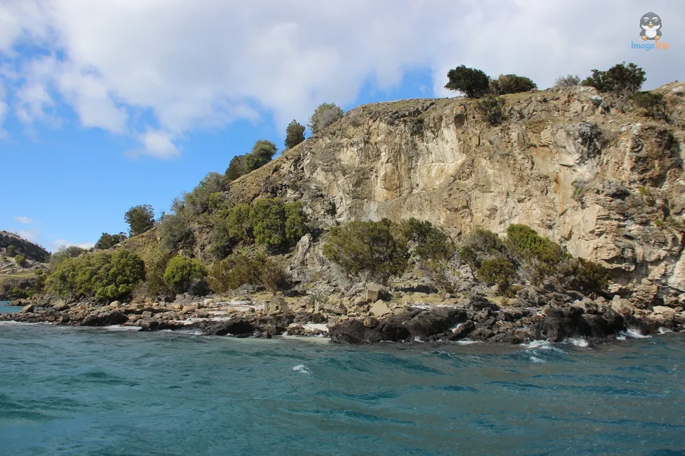 TourCapillasMarmol_11