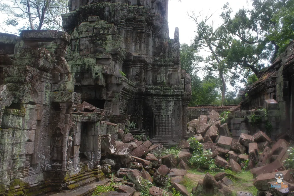 TaProhm_18