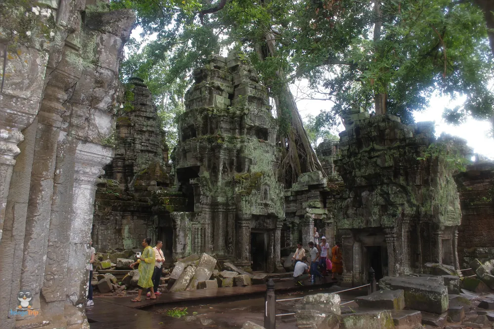 TaProhm_16