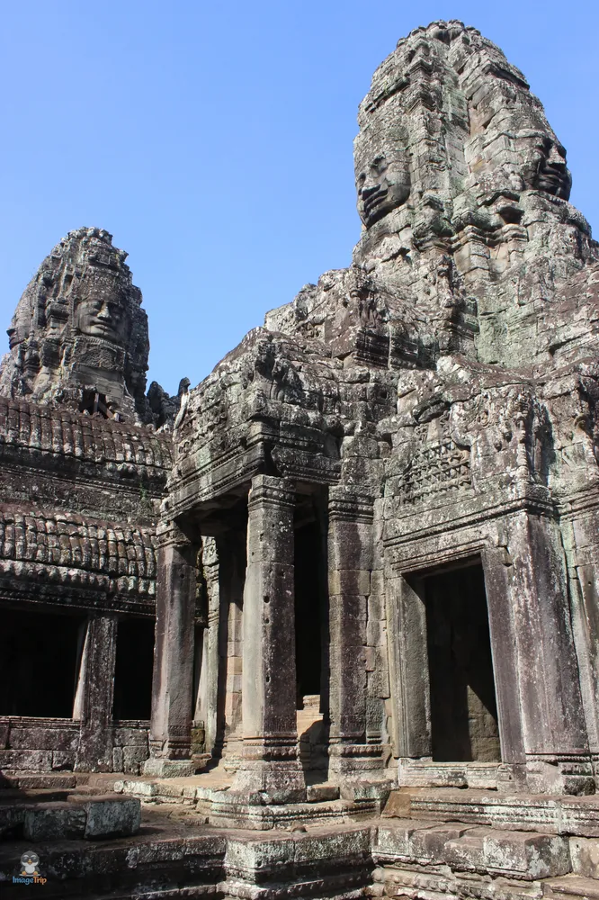 Bayon_7