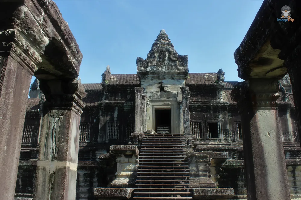 AngkorWat_30