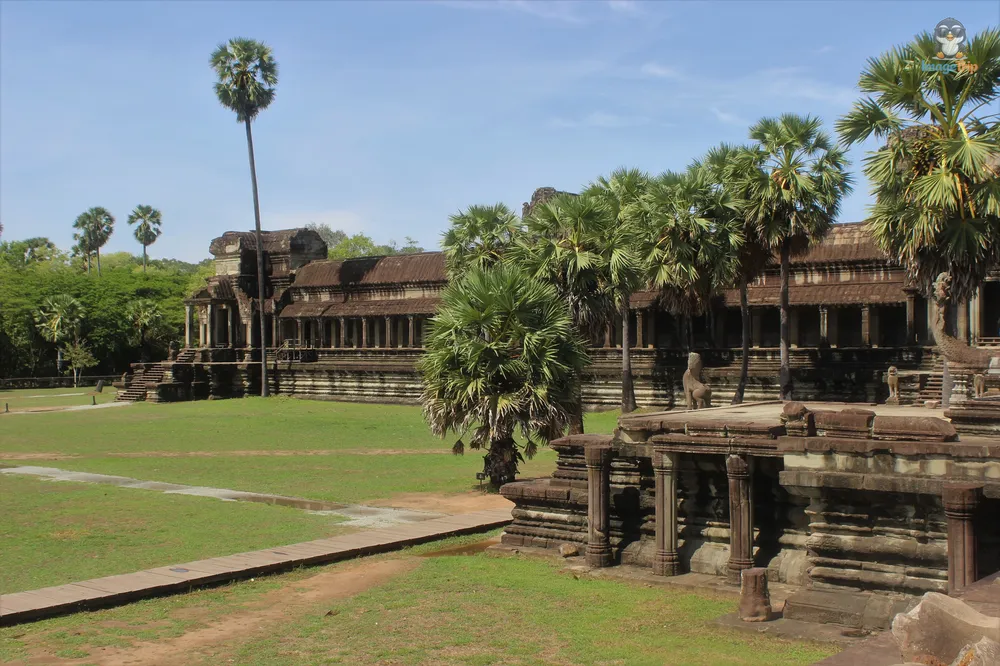 AngkorWat_12