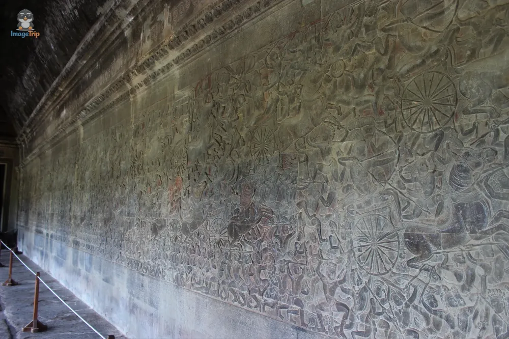 AngkorWat_17
