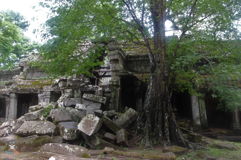 TaProhm_35