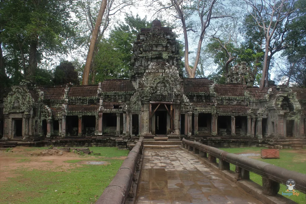 TaProhm_30
