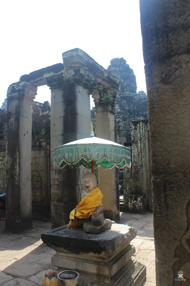 Bayon_14