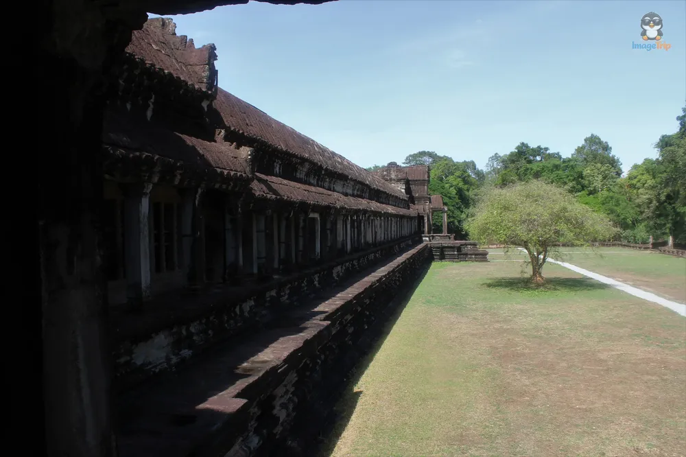 AngkorWat_23