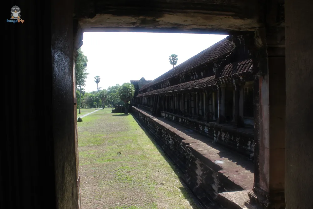 AngkorWat_22