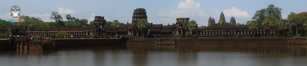 AngkorWat_360