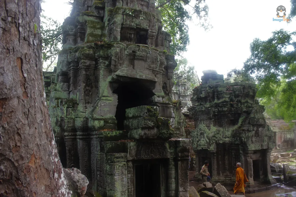 TaProhm_14
