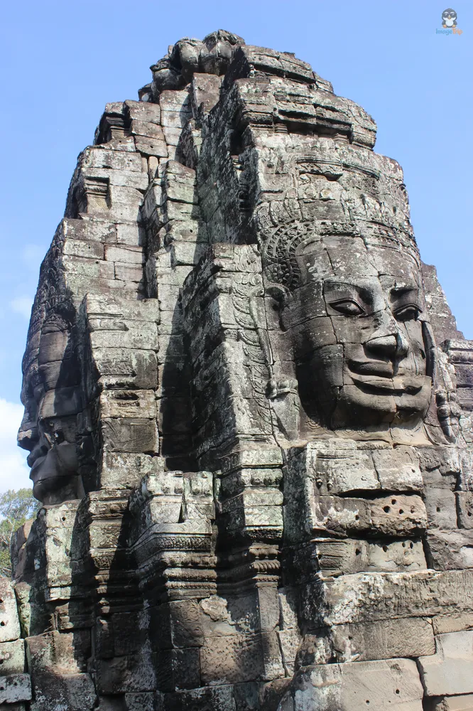 Bayon_11