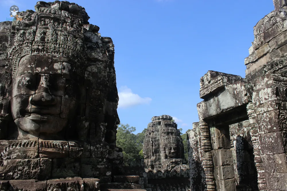 Bayon_9