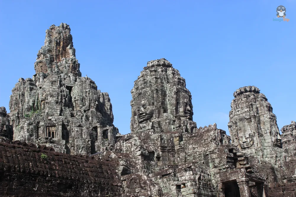 Bayon_6