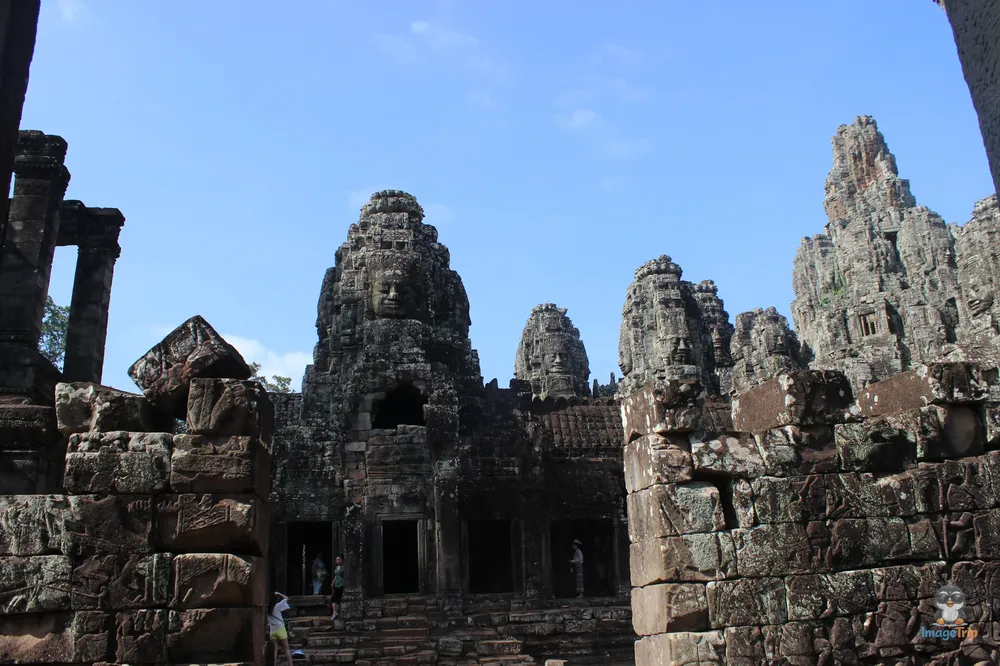 Bayon_5