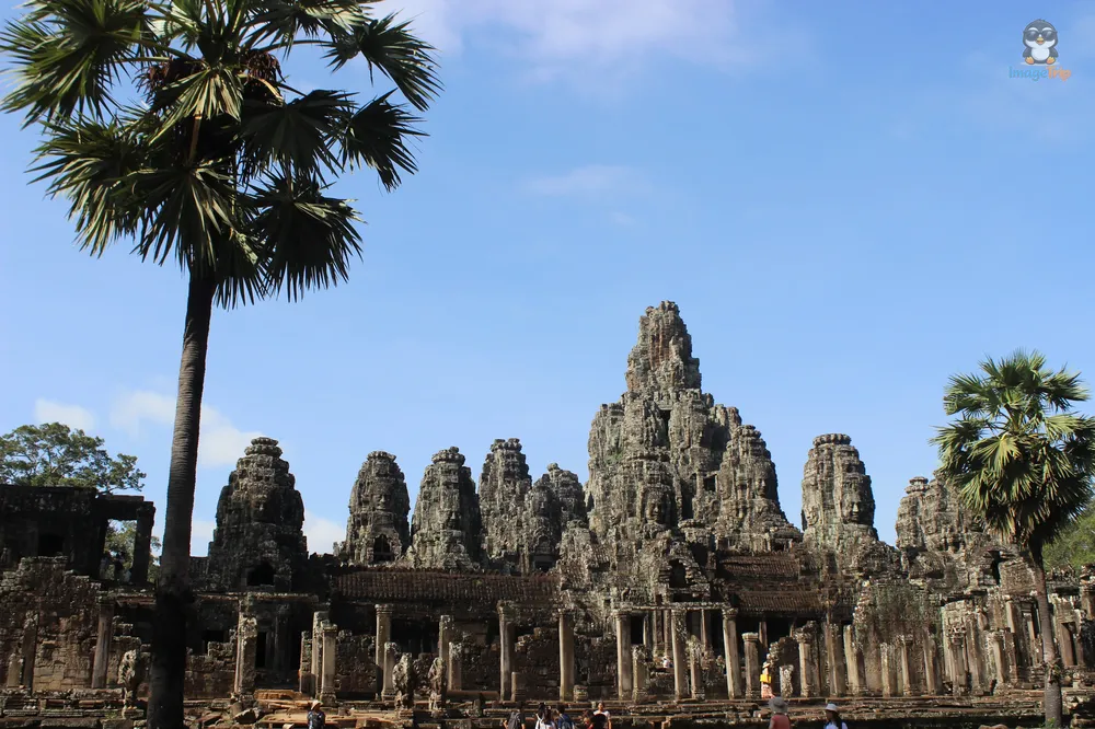 Bayon_4