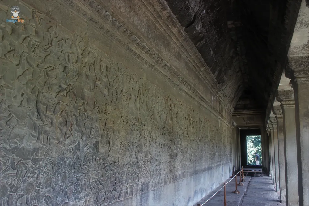 AngkorWat_18