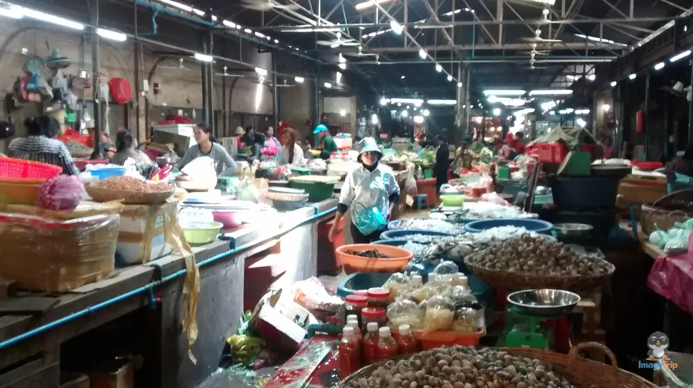 OldMarket_SiemReap_4