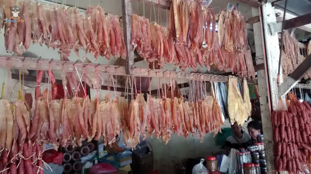 OldMarket_SiemReap_2