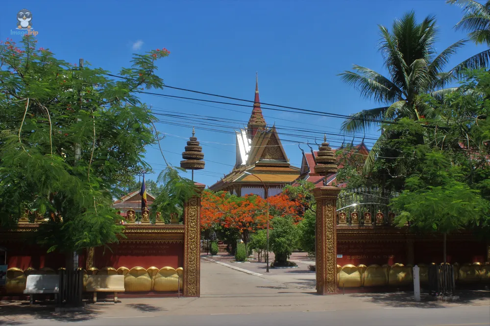 SiemReap_21