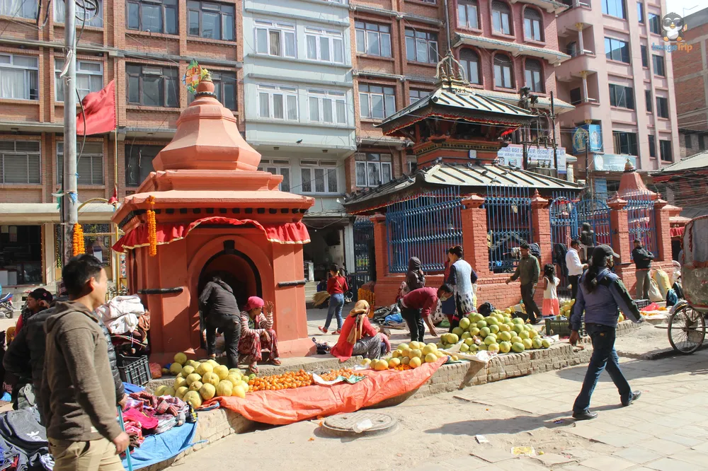 Katmanddu_32
