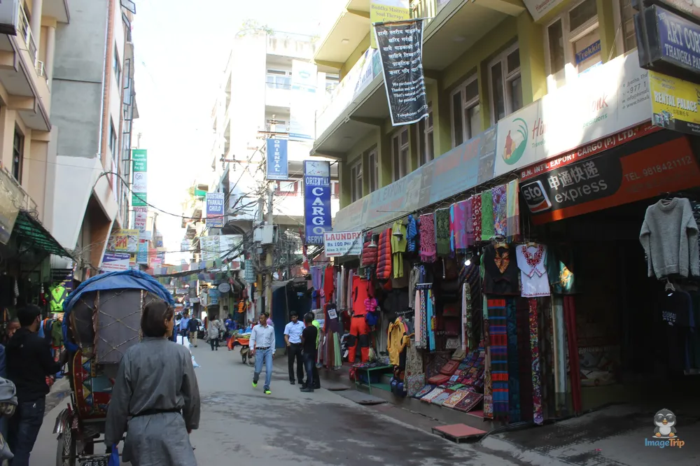 Katmanddu_20