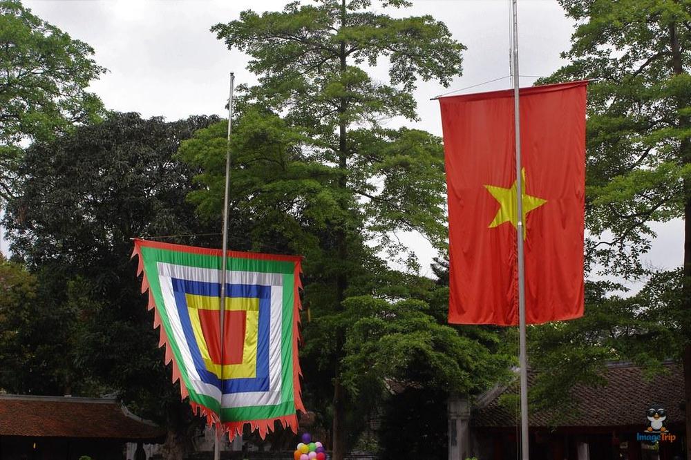 Templo Literatura 52