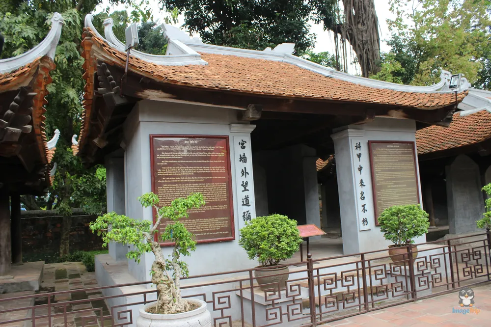 Templo Literatura 26