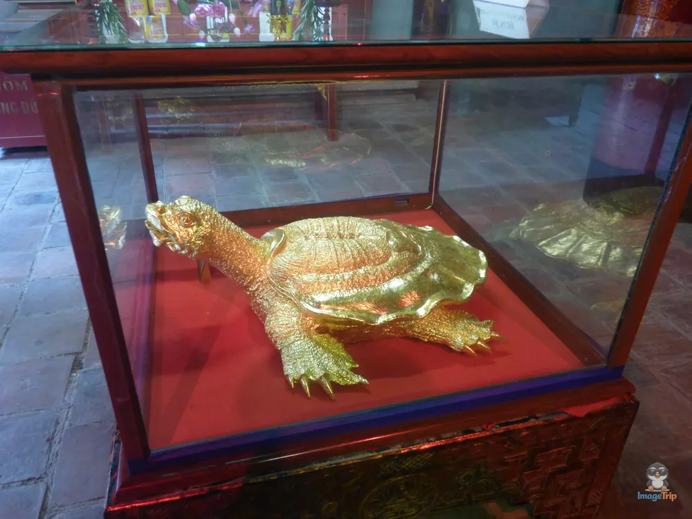 Templo Literatura 39