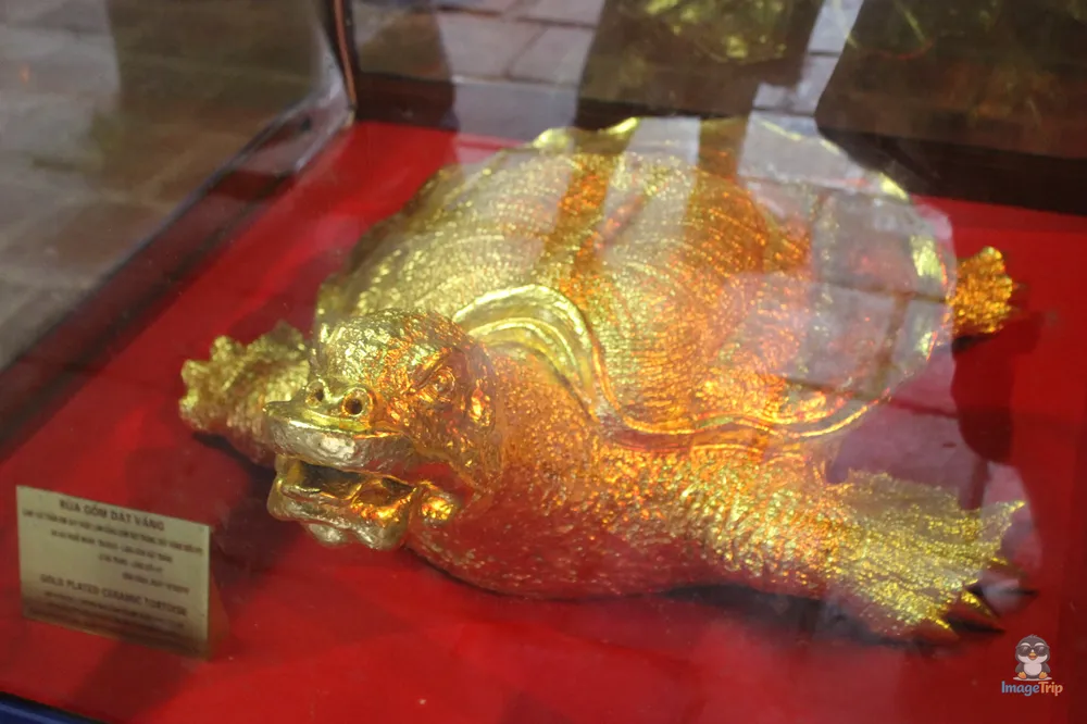 Templo Literatura 40