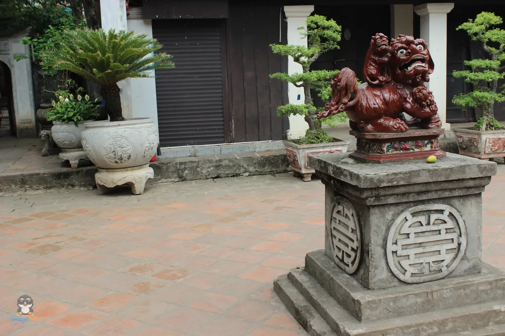 Templo Literatura 28