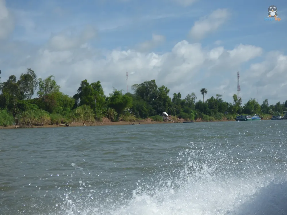 Mekong 26