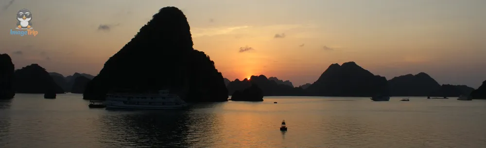 Halong_360d