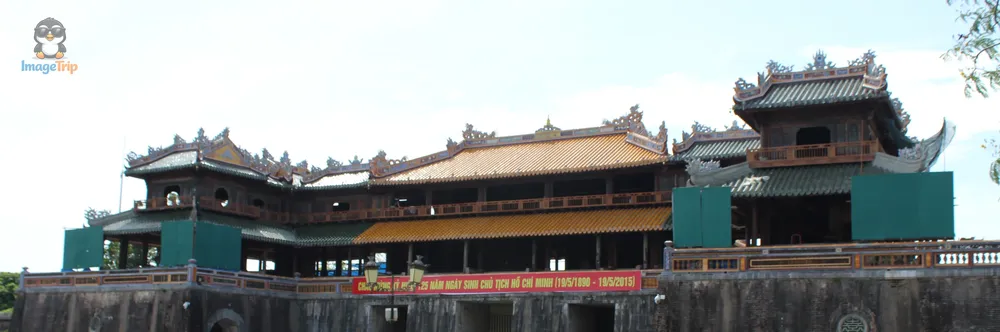 Ciudad Imperial_360a