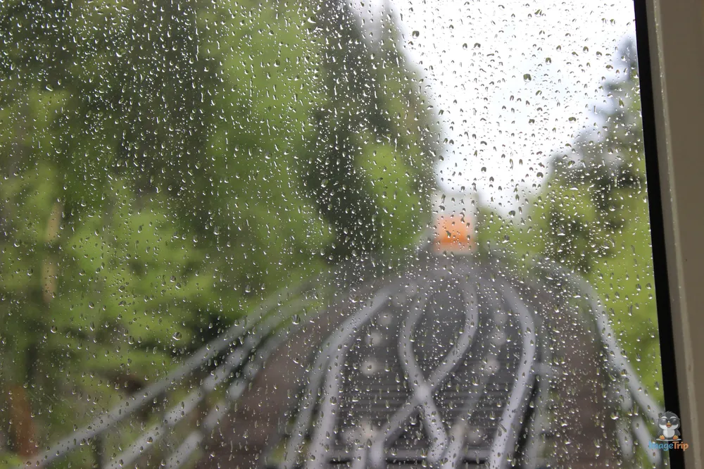 Hallstat Salzwelten 6