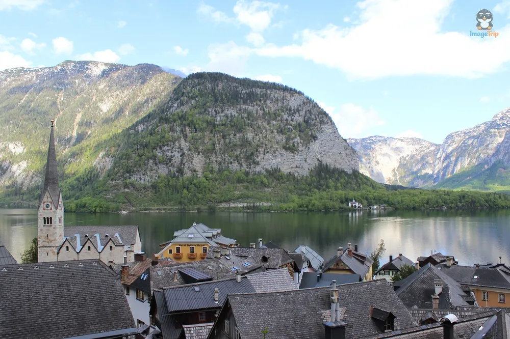 Hallstat 58