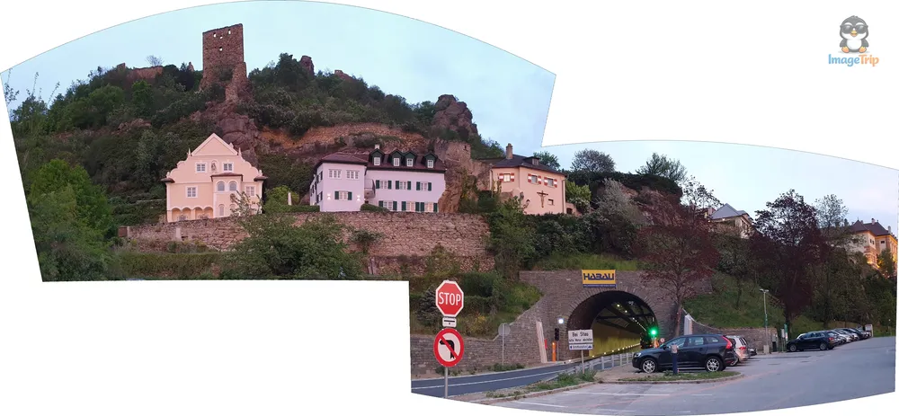 Durnstein_1_stitch