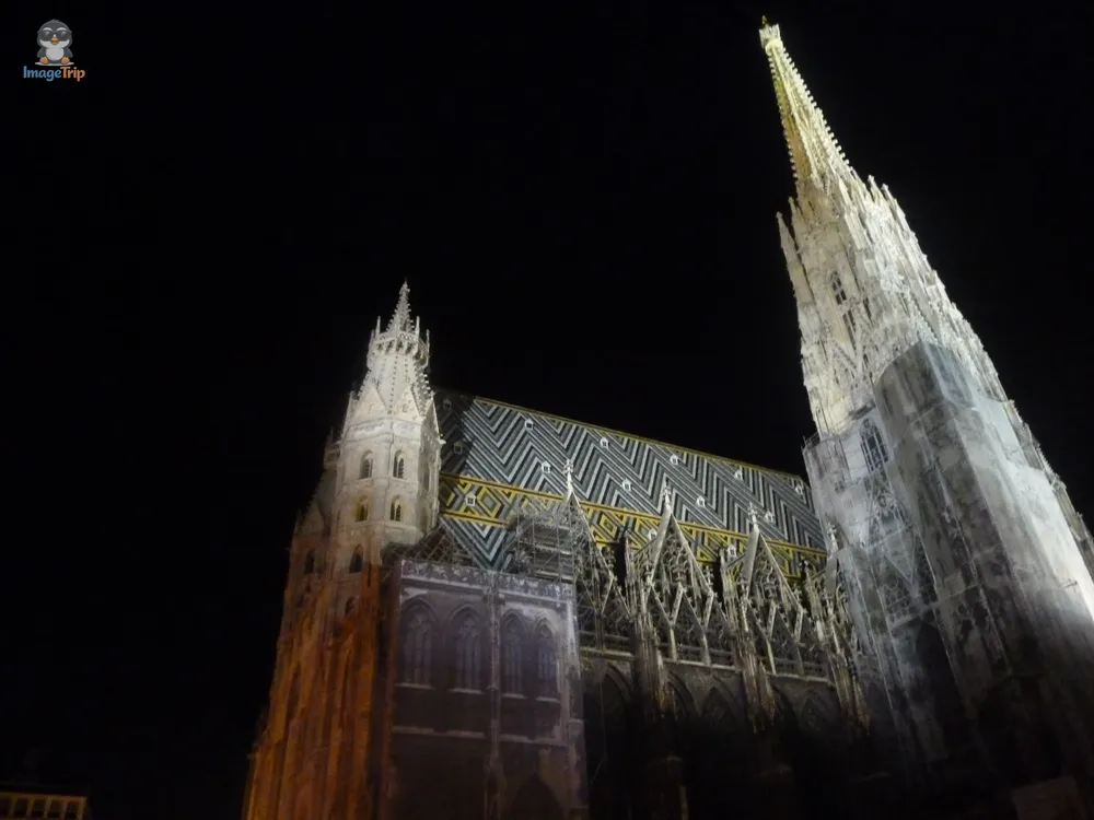 Viena_Catedral_14