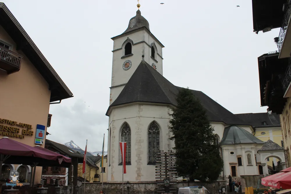 St Wolfgang 8