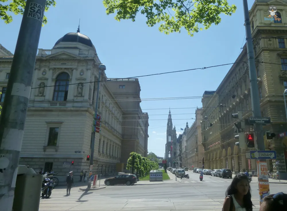 Viena_Ciudad_4