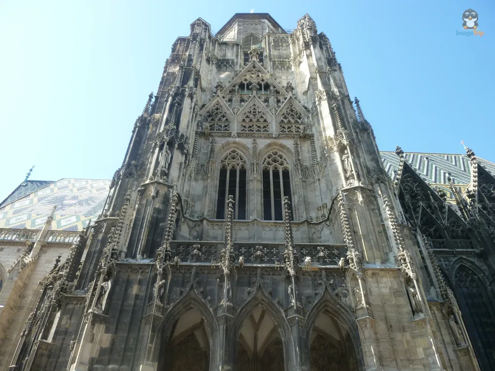 Viena_Catedral_11