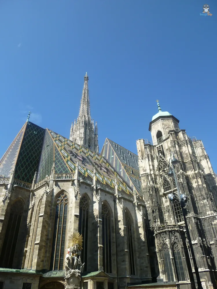 Viena_Catedral_7