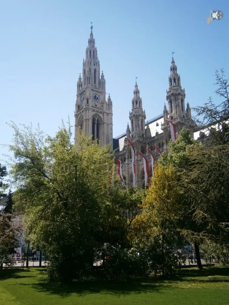 Viena_Ayuntamiento_2