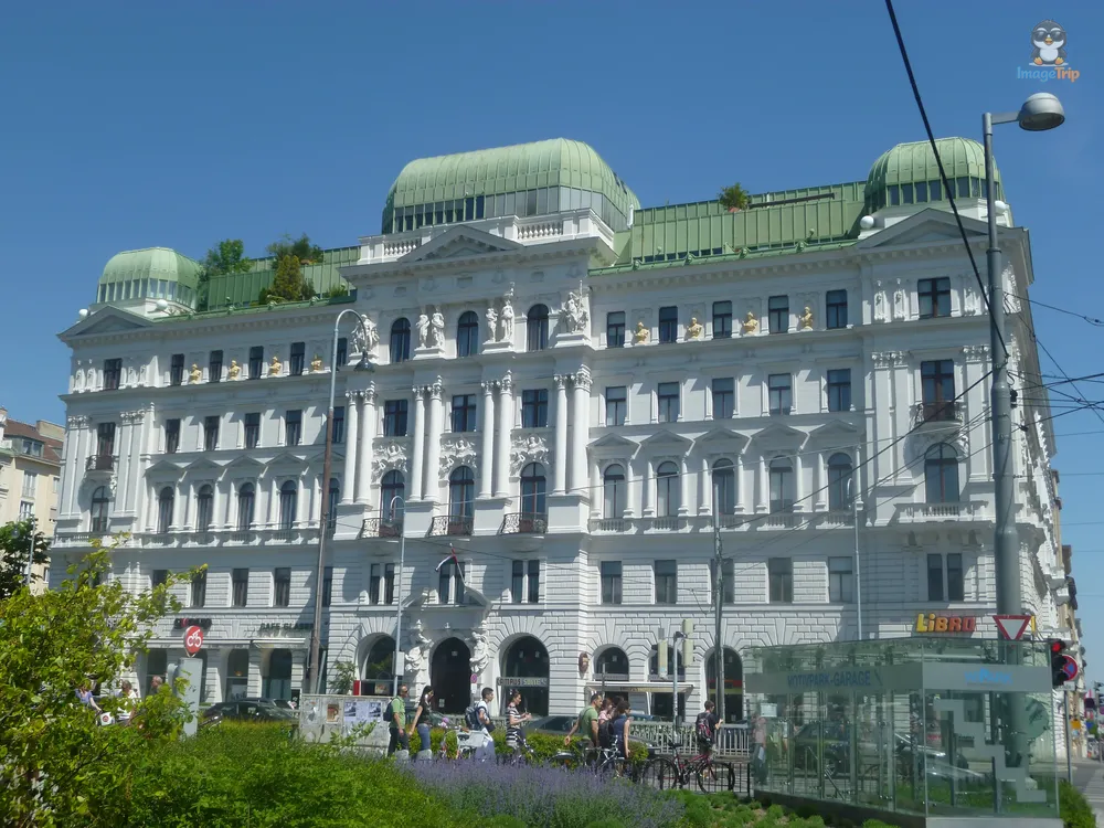 Viena_IglesiaVotiva_5