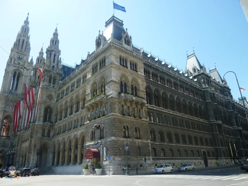 Viena_Ayuntamiento_6