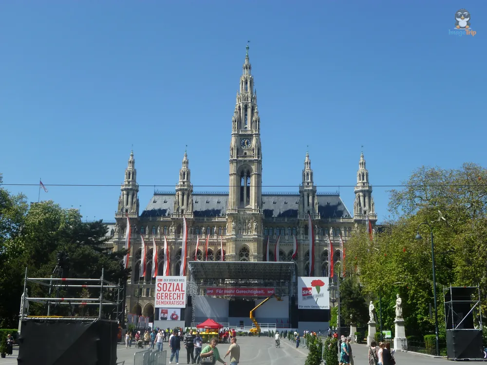 Viena_Ayuntamiento_5