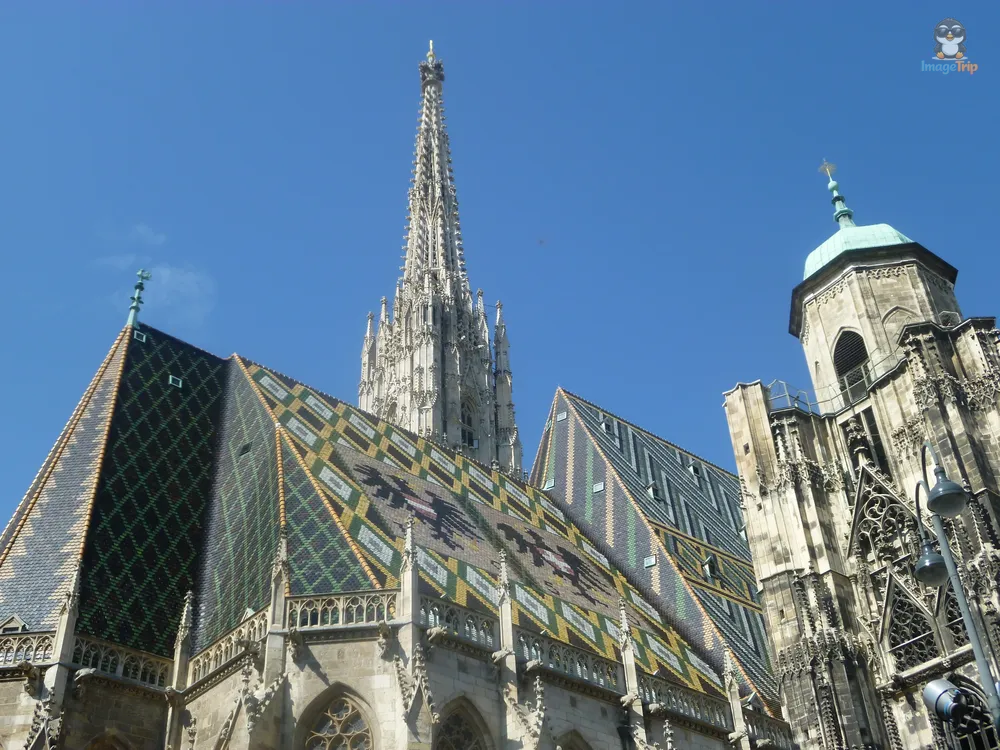 Viena_Catedral_8