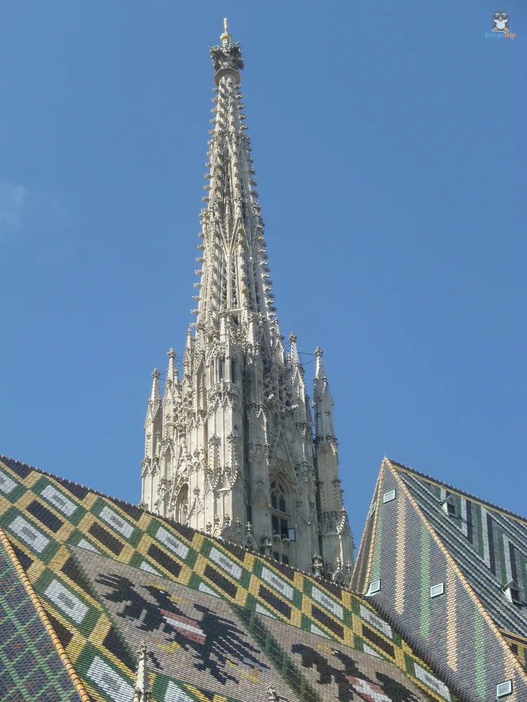 Viena_Catedral_10