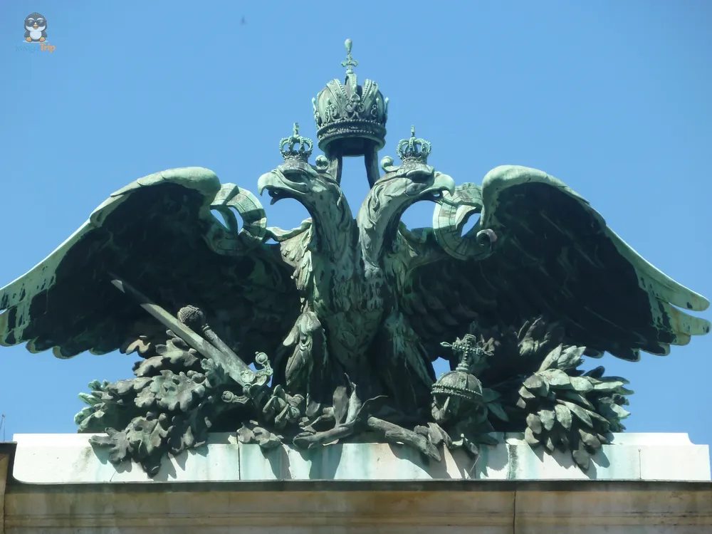 Viena_Burggarten_3