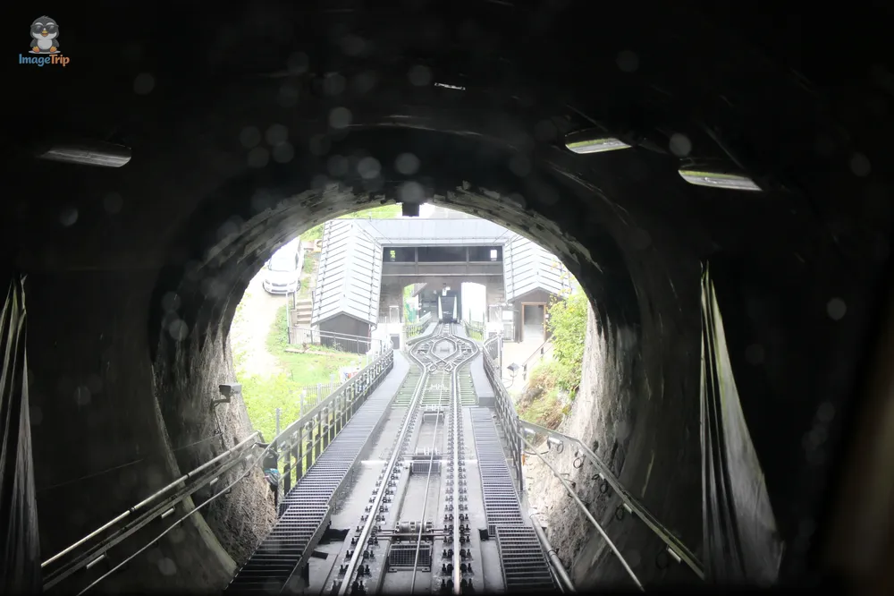 Salzburgo Hohensalzburg 64